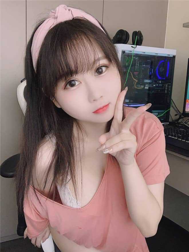 两年半App截图